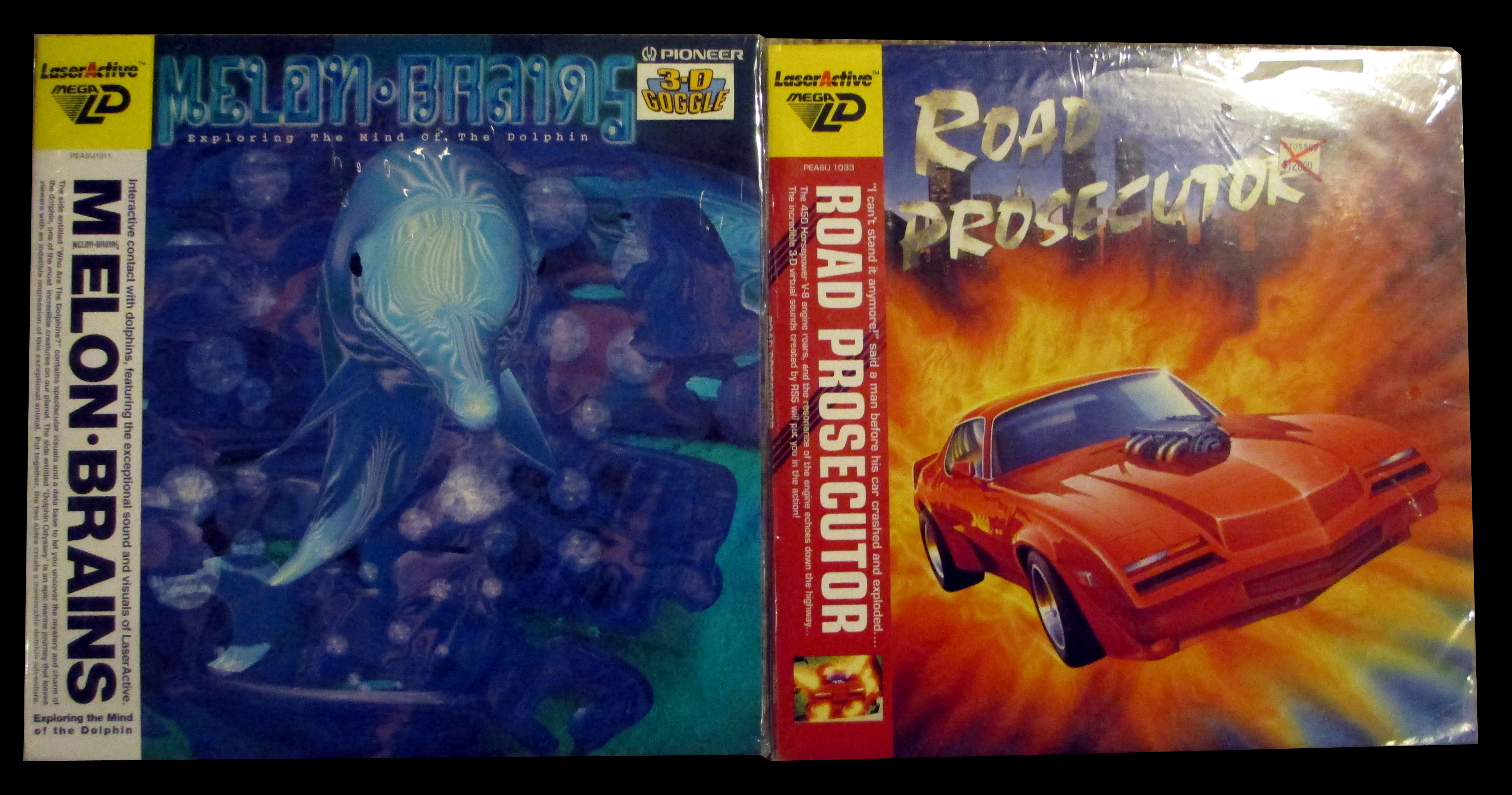 TÉLÉCHARGER L.A.RUSH SHOWDOWN PSP L.A.RUSH PSP TÉLÉCHARGER SHOWDOWN